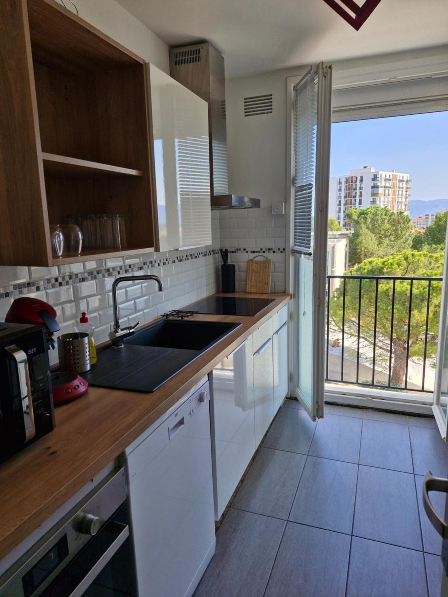 Escapade Montesquieu Apartment Perpignan