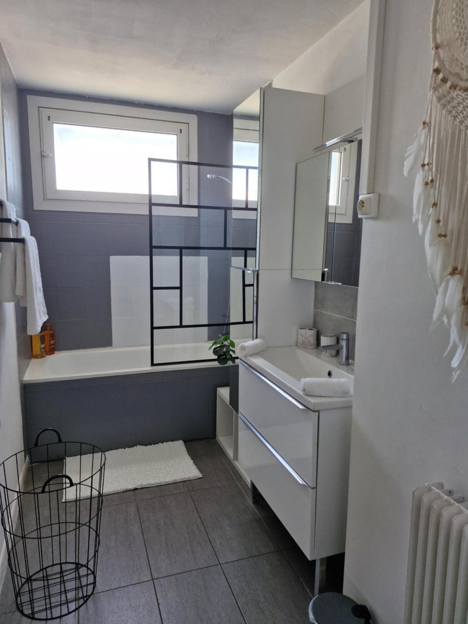 Escapade Montesquieu Apartment Perpignan